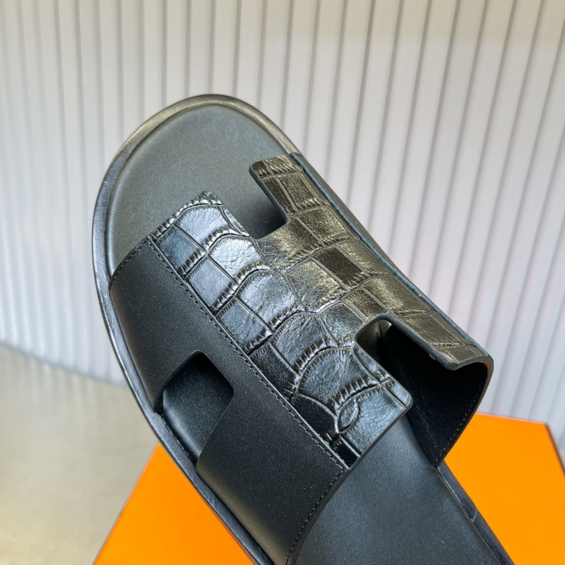H**me5 slippers